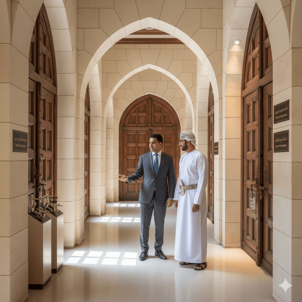 Gemini_Generated_Image_g1a379g1a379g1a3